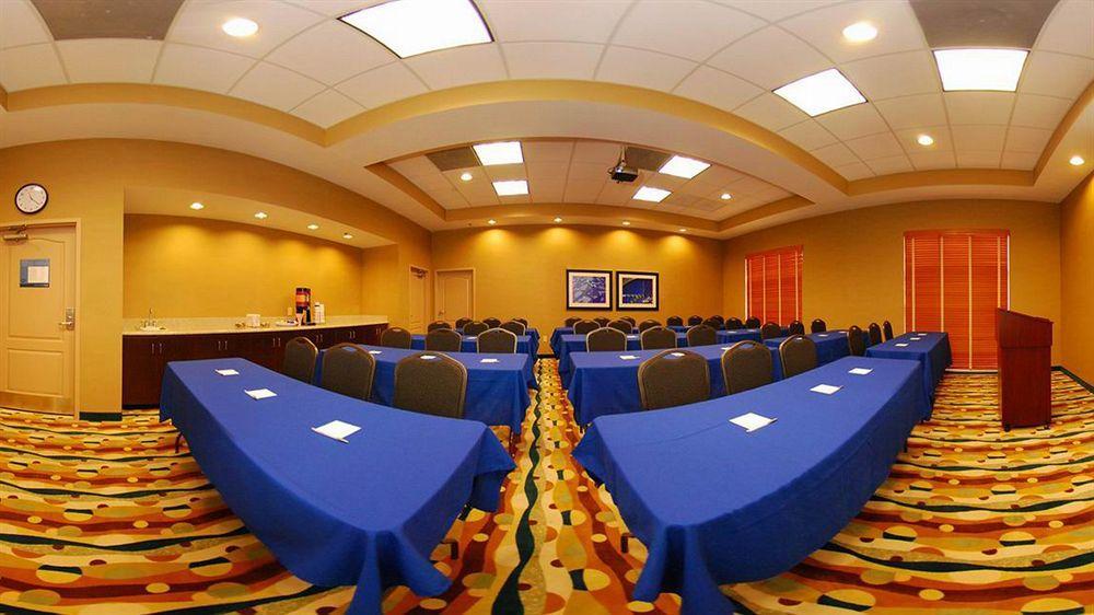 Hampton Inn Jackson/Flowood - Airport Area Ms Luckney Eksteriør billede